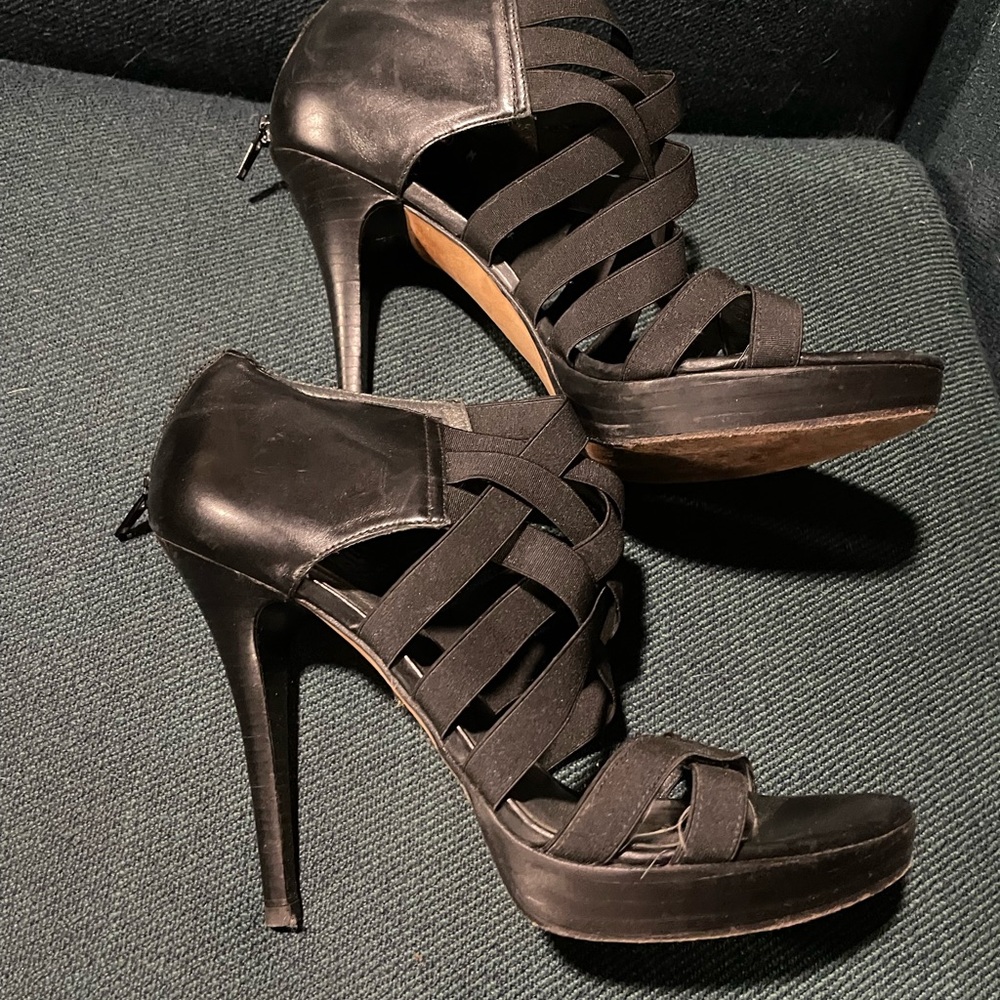 Stuart Weitzman Sandals US10